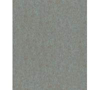 35526-Odyssey Plain Texture,Industrial Blue Copper Galerie Wallpaper