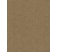 35527-Odyssey Plain Texture,Industrial Copper Galerie Wallpaper