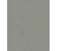 35528-Odyssey Plain Texture,Industrial Grey Galerie Wallpaper