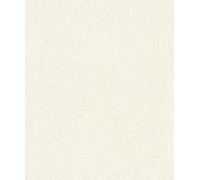 Galerie Odyssey White Vintage Floral Design Wallpaper