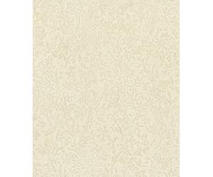 35531-Odyssey Floral Beige Galerie Wallpaper