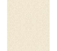 35535-Odyssey Geometric Beige Galerie Wallpaper