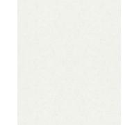 Non-woven wallpaper pattern graphic diamonds white pearl gloss 35537 (5,34£/1qm)