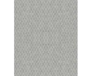 35538-Odyssey Geometric Grey Galerie Wallpaper