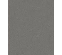 Galerie Odyssey Grey Weathered Texture Wallpaper