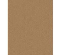 Galerie Odyssey Brown Weathered Texture Wallpaper