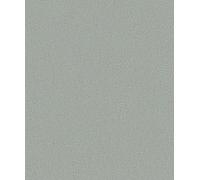 Galerie Wallcoverings Galerie Odyssey Weathered Texture Wallpaper in Green | Size: 10050mm x 530mm Galerie Wallcoverings Green 10050mm x 530mm