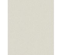 35548-Odyssey Plain Texture Grey Galerie Wallpaper
