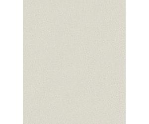 35548-Odyssey Plain Texture Grey Galerie Wallpaper