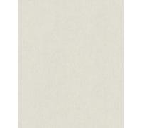 35549-Odyssey Plain Texture,Industrial White Grey Galerie Wallpaper