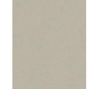 35550-Odyssey Plain Texture,Industrial Beige Galerie Wallpaper