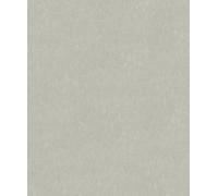 35551-Odyssey Plain Texture,Industrial Grey Galerie Wallpaper
