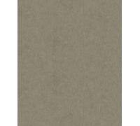 Galerie Odyssey Grey Brown Plaster Effect Wallpaper