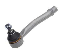 Lemförder Track Rod End 35564 01 – Left Front