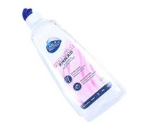 35602034 Rinsing Liquid Accessories and Maintenance LDR2001 Candy