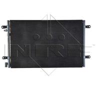 35605 CONDENSER, AIR CONDITIONING NRF