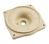 356071Z Pool Equipment Seal Plate High Efficiency for VS SuperMax Variable Speed Pumps Replacement Component