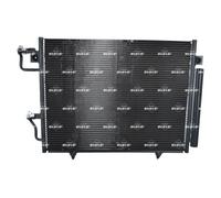 35619 CONDENSER, AIR CONDITIONING NRF