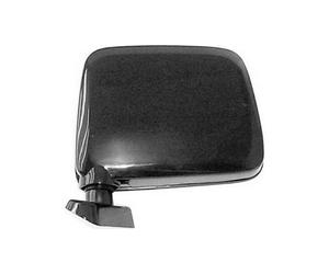 35655-FULL REAR VIEW MIRROR LEFT IPARLUX compatible with NISSAN PATROL (=>89)