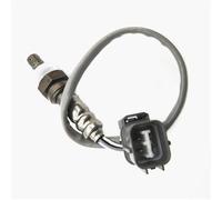 35655-ZY3-013 35655ZY3013 Lambda Probe Oxygen Sensor For BF200 BF225 200HP 225HP High Power Marine Outboard HCPAVEXT