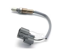 35655-ZY3-C01 is suitable for Honda outboard motor BF175 BF50 DK2 BF250 BF40D O2 oxygen sensor-