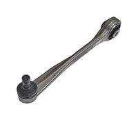 Track Control Arm for AUDI A4 A5 A6 A7 LEMFÖRDER 35685 01