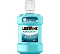 3574660676273 Listerine Cool Mint płyn do płukania jamy ustnej 1000ml (P1)