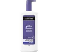 Clinique Antiperspirant-Deodorant Roll-on Roll-On 75 ml
