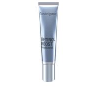 3574661651675 Neutrogena Retinol Boost krem pod oczy 15ml (P1)