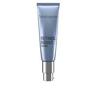 3574661651699 Neutrogena Retinol Boost serum do twarzy 30ml (P1)