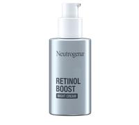 3574661655499 Neutrogena Retinol Boost krem na noc 50ml (P1)