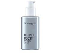 3574661658605 Neutrogena Retinol Boost krem na dzień SPF15 50ml (P1)