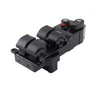 35750-SAA-E02 For Fit 2002-2008 For Jazz For City Power Window Lifter Control Switch 35750-SAA-E12 35750-SAA-E110