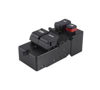35750-SDN-A03 35750SDNA03 35750SDNA04 Auto Accessories Power Window Switches Window Power Switches Control Button Automotive Interior Parts
