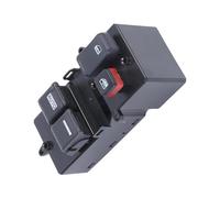 35750-SDN-A03 35750SDNA03 35750SDNA04 Auto Accessories Power Window Switches Window Power Switches Control Button Automotive Interior Parts