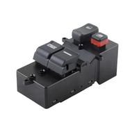 35750-SDN-A11 Electric Power Window Master Switch 35750SDNA12 35750-SDN-A12 Window Lift Button