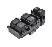 35750-SZW-J11 35750-SZW-J01 Right Driver Side RHD Front Power Window Master Switch For Accord 2008 2009 2010 2011 Power lift