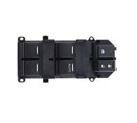 35750-SZW-J11 Power Window Master Control Switch For Honda For Accord 2008 2009 2010 2011 Right Driver Side 35750SZWJ11 Accessories
