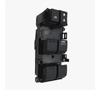 35750-SZW-J11 Right Driver Side Power Window Master Switch For For Accord 2008-2011 35750-SZW-J01