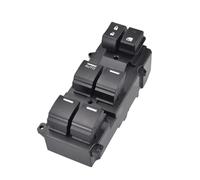 35750-T0A-A01 35750-TOA-A01 26Pins Electric Auto Master Power Driver Side Window Switch Car Accessories For CR-V 2012 2013 Power lift