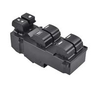 35750-T0A-A01 35750-TOA-A01 Electric Auto Master Power Driver Side Window Switch 26Pins For CR-V 2012 2013 Car Accessories Power lift