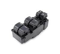 35750-T0A-H01 Left Front For Honda CR-V CRV For Civic 2012 2013 2014-2017 Car Power Electric Window Switch 35750T0AH01