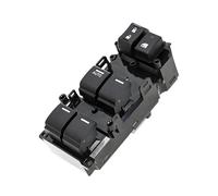 35750-T0A-H11 For Honda For CR-V CRV 2014 2015 2016 2017,24 Pins Front Left Driver Side Power Window Lifter Switch Control