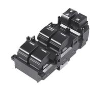 35750-T0A-H11 Front Left Driver Side Master Power Window Switch Control Button For Honda CR-V CRV 2014-2017 24 Pins Relays