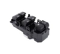 35750-T6L-H21 Front Left Side Electric Power Window Control Switch 35750T6LH21 1Pcs