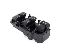 35750-T6L-H21 Front Left Side Electric Power Window Control Switch For Honda For Spirior 2015 2016 2017 2018 35750T6LH21