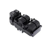 35750-T6L-H21 Front Left Side Electric Power Window Control Switch For Honda For Spirior 2015 2016 2017 2018 35750T6LH21