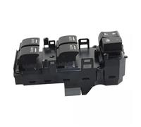 35750-T7S-M11 35750T7SM11 For Civic 2011 2012 2013 2014 2015 2016 2017 Power Master Window Switch Lifter Control Button
