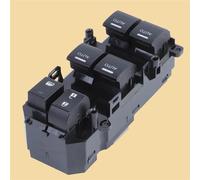 35750-T7S-M11 35750T7SM11 Power Window Master Switch For Honda For Civic 2011 2012 2013 2014 2015 2016 2017 Car Accessories Accessories