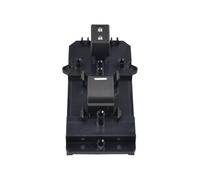 35750-TB0-H01 Front Left Driver Side Electric Window Master Switch Button 35750-TA0-A02 35750-TBD-H13 1Pcs(35760-TB0-H01)